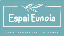 Logo Espai Eunoia
